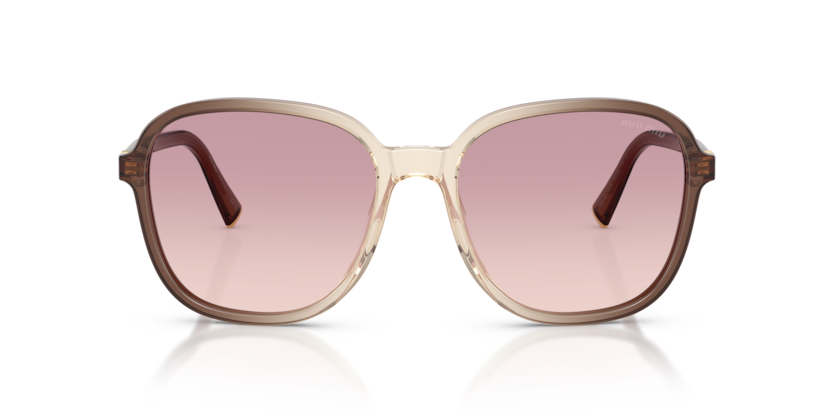 Miu Miu MU B01SF Sunglasses