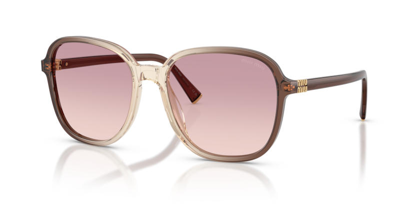 Miu Miu MU B01SF Sunglasses