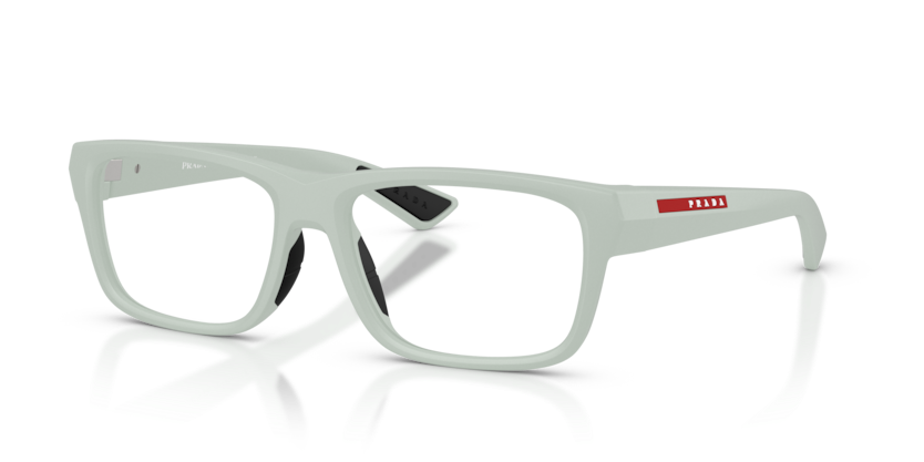 Prada Linea Rossa PS 02TVF Eyeglasses