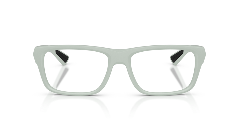 Prada Linea Rossa PS 02TVF Eyeglasses