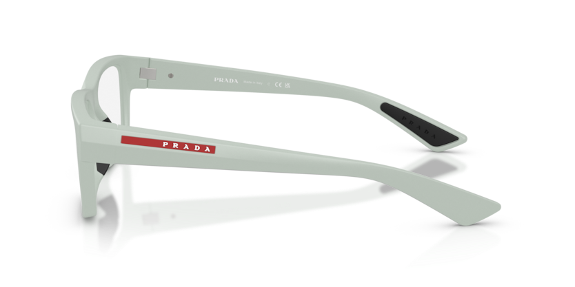 Prada Linea Rossa PS 02TVF Eyeglasses