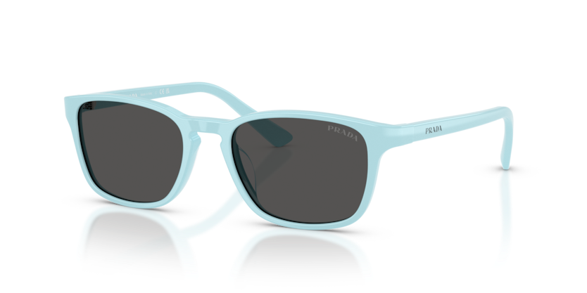 Prada PR D13SU Sunglasses