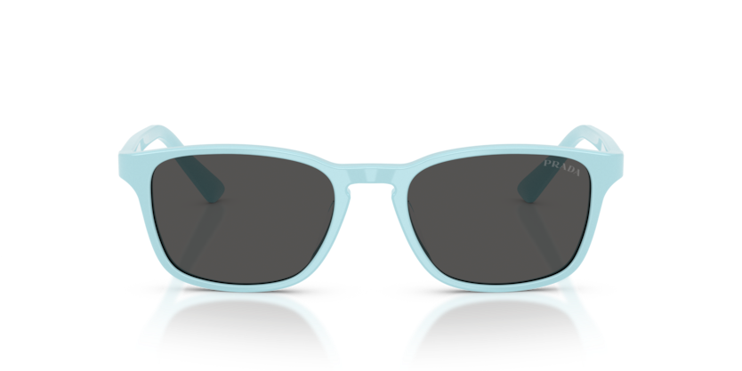 Prada PR D13SU Sunglasses