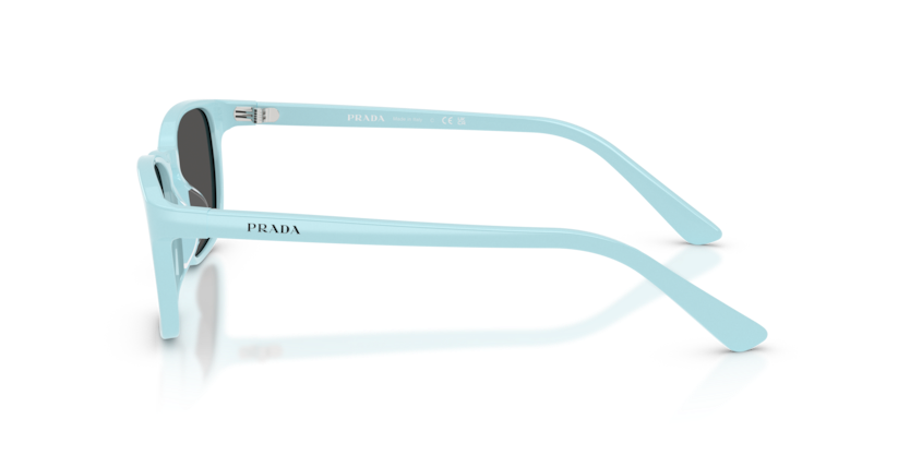 Prada PR D13SU Sunglasses