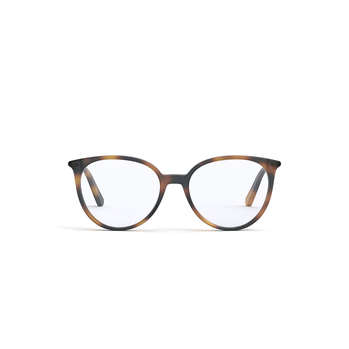 DIOR MINI CD O B1I Eyeglasses