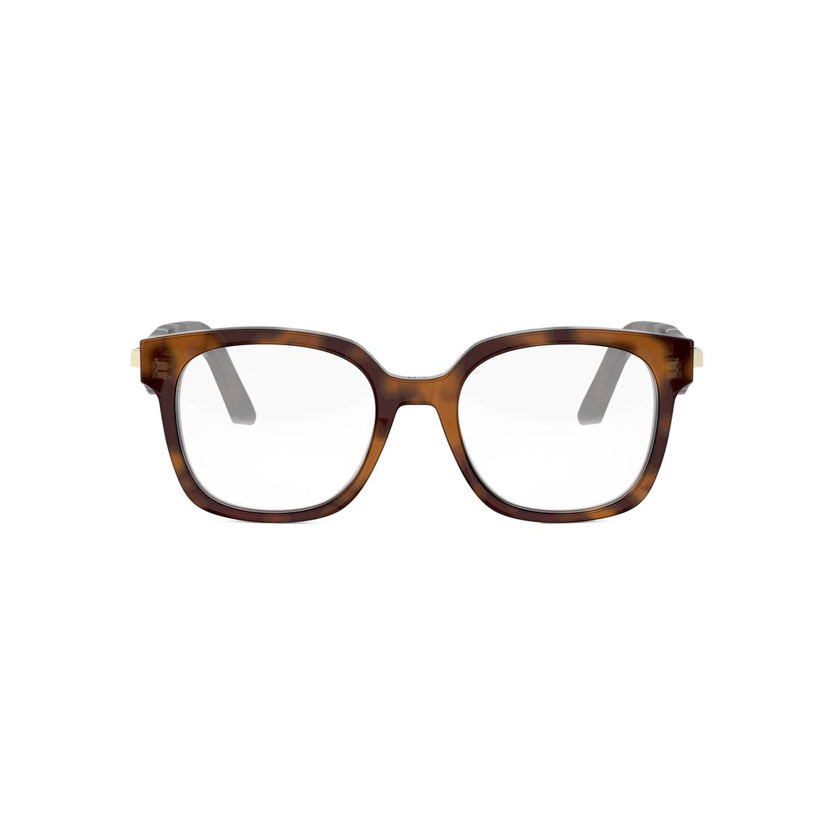 Dior Cdioro S5I CD50134I Eyeglasses