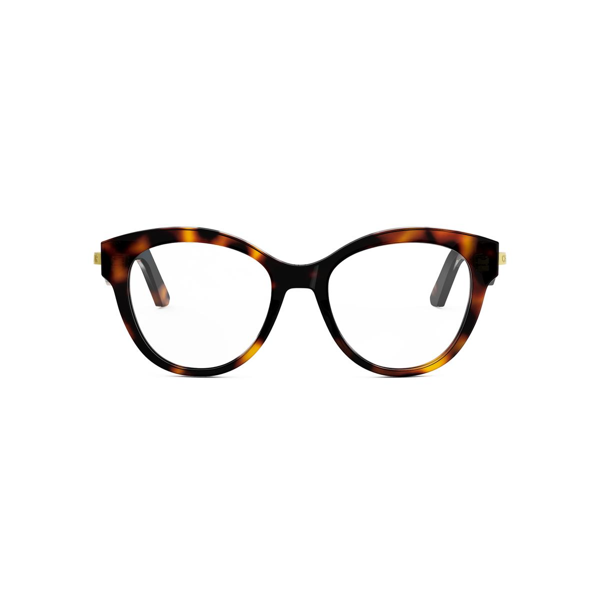 Dior Cdioro B2I CD50129I Eyeglasses