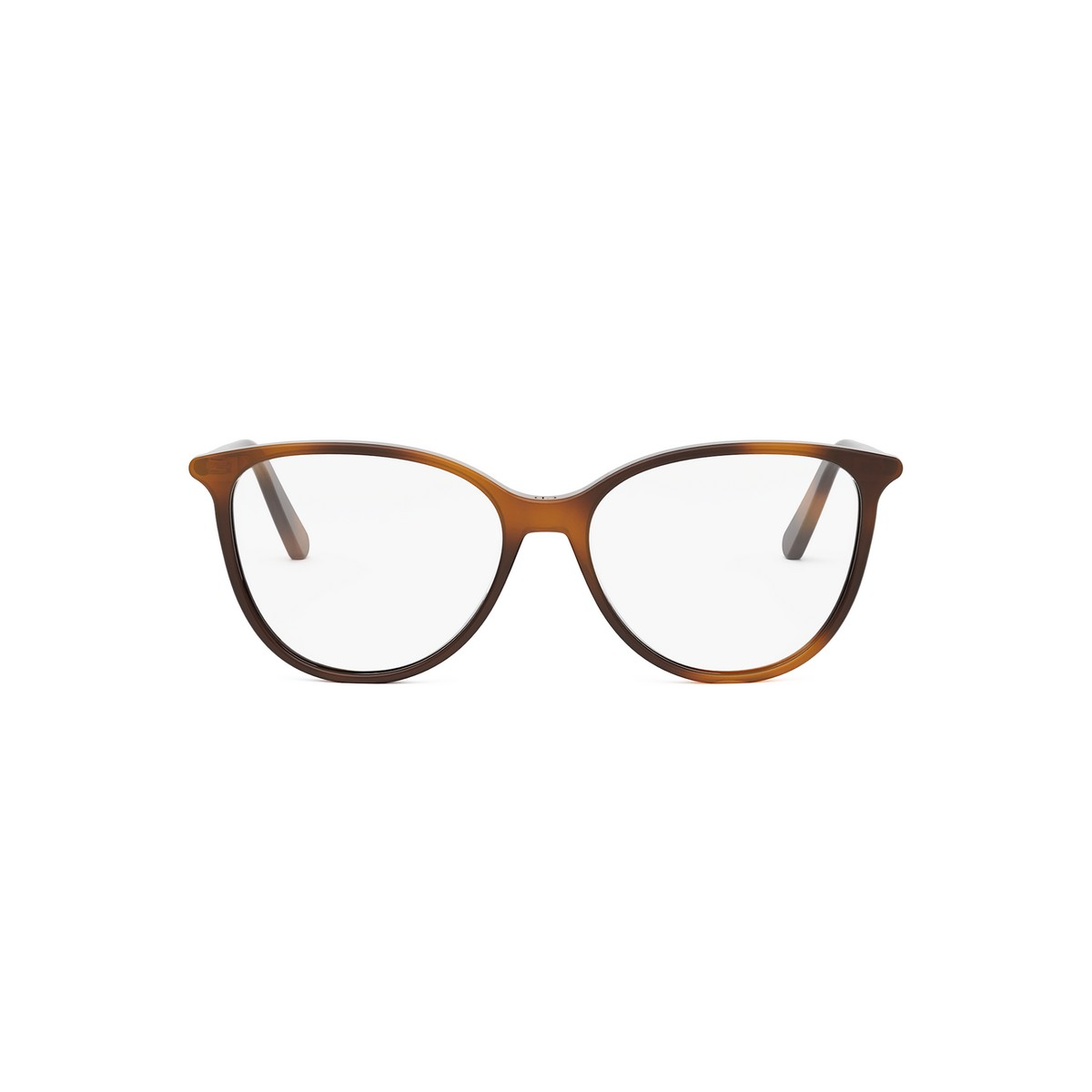 Dior Mini CD O B7I CD50125I Eyeglasses