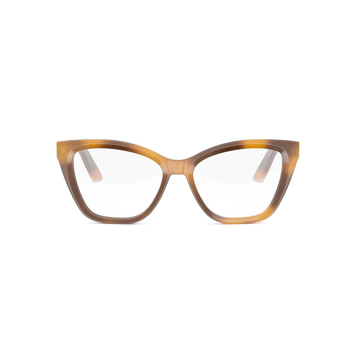 Dior Midnighto B1I CD50131I Eyeglasses