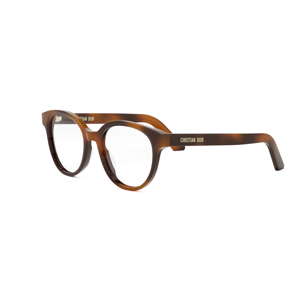 Dior Midnighto R1I CD50121I Eyeglasses