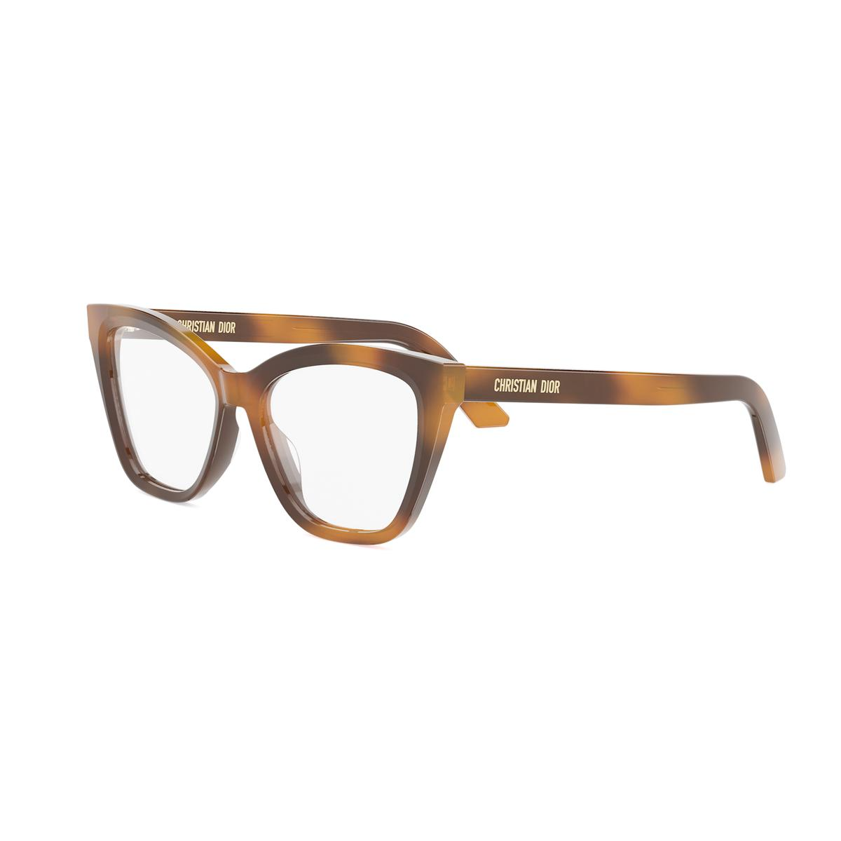 Dior Midnighto B1I CD50131I Eyeglasses