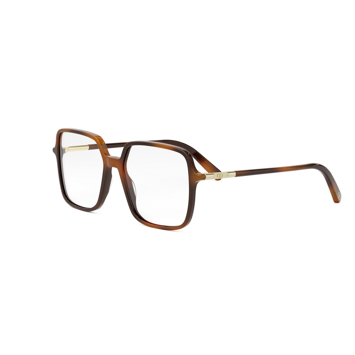 Dior Mini CD O S2I CD50053I Eyeglasses