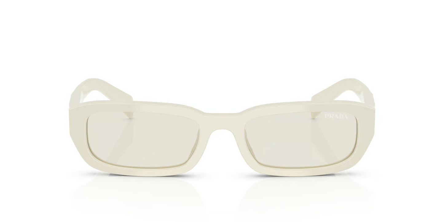 Prada PR B06SF Sunglasses