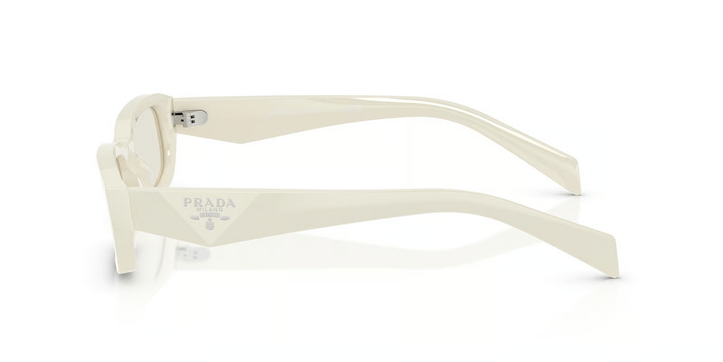 Prada PR B06SF Sunglasses