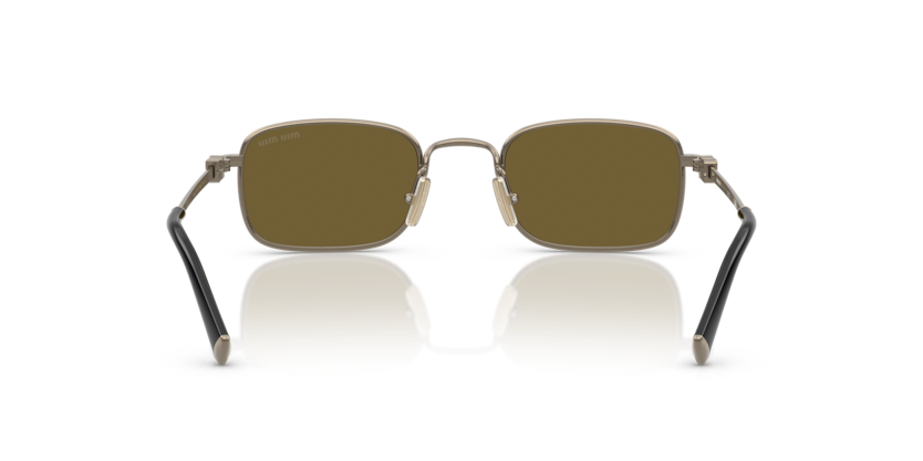 Miu Miu MU A53S Sunglasses