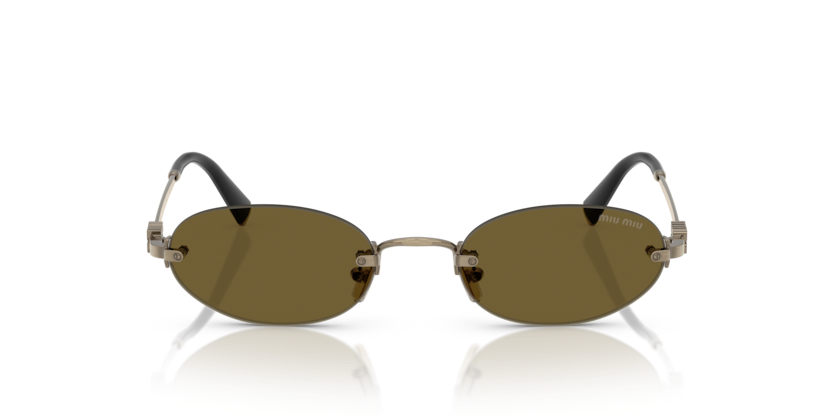 Miu Miu MU A54S Sunglasses
