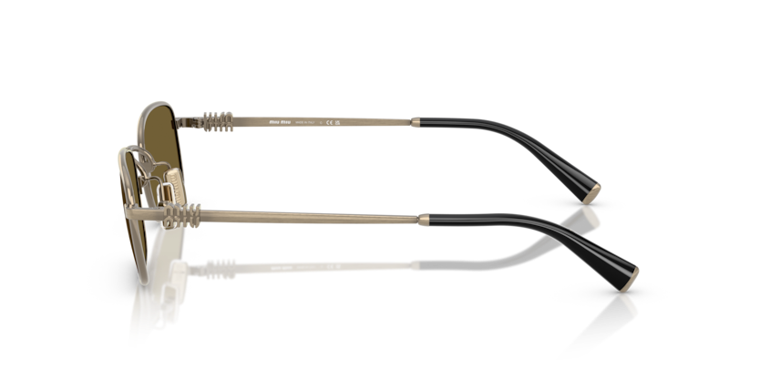 Miu Miu MU A53S Sunglasses