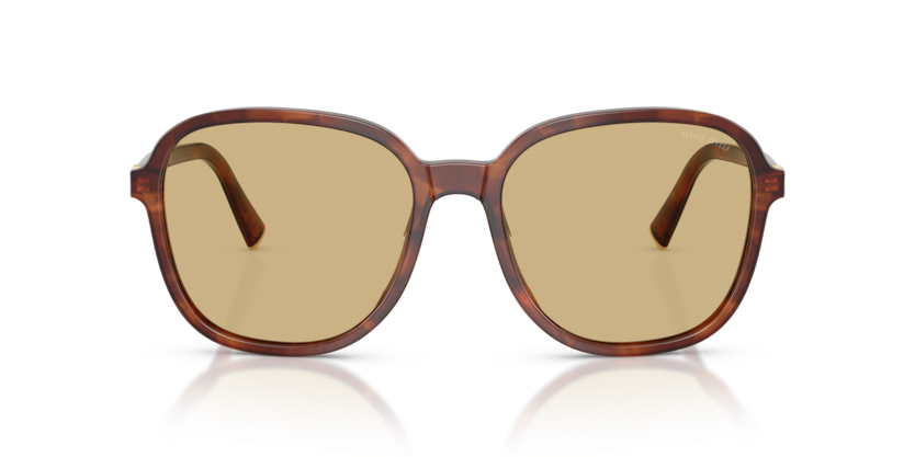 Miu Miu MU B01SF Sunglasses