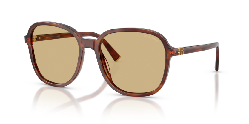 Miu Miu MU B01SF Sunglasses