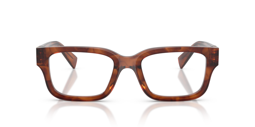 Miu Miu MU 02YV Eyeglasses
