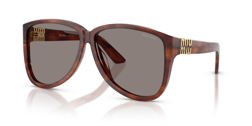 Miu Miu MU A08SF Sunglasses