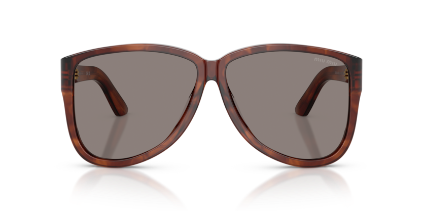 Miu Miu MU A08SF Sunglasses