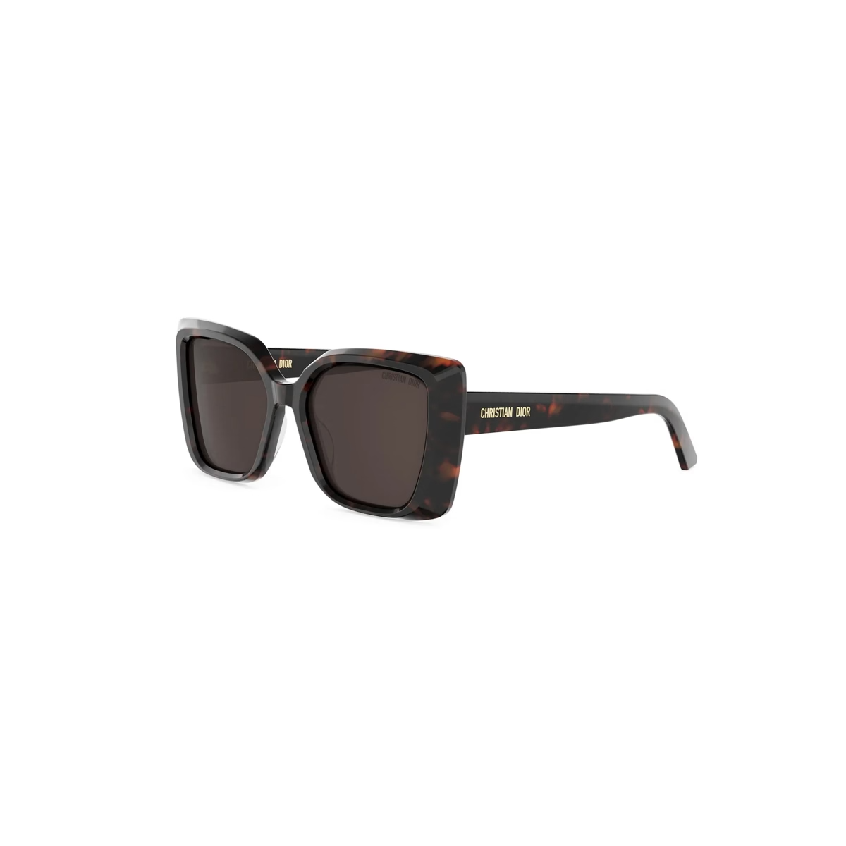 Dior Midnight S5I CD40223I Sunglasses