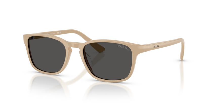 Prada PR D13SU Sunglasses