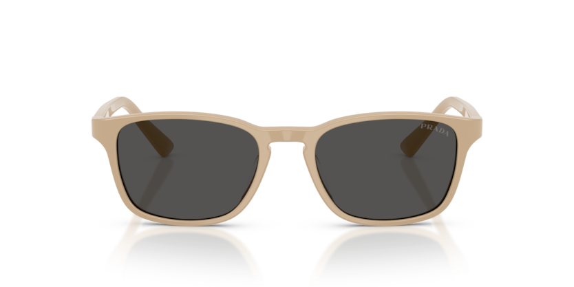 Prada PR D13SU Sunglasses