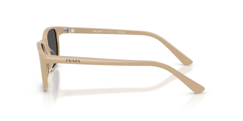 Prada PR D13SU Sunglasses