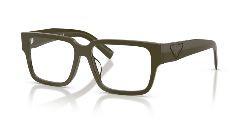 Prada PR D10VD Eyeglasses