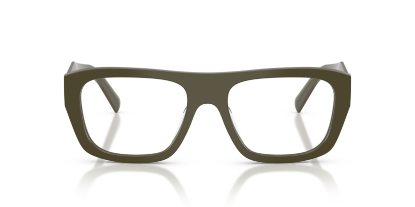 Prada PR D07VU Eyeglasses