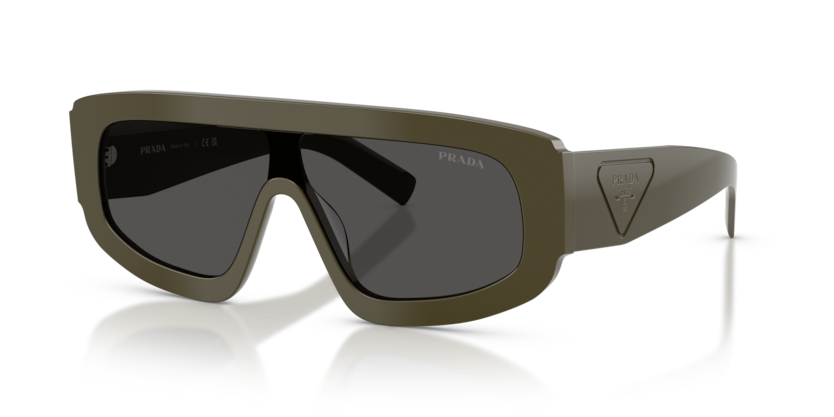 Prada PR D10S Sunglasses