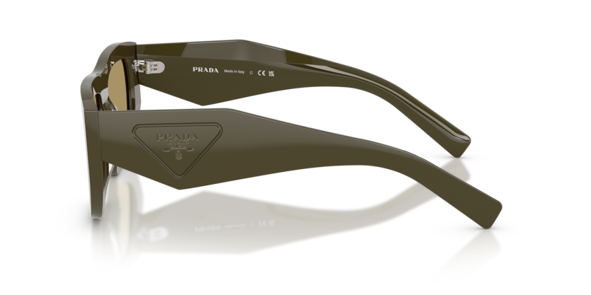 Prada PR D04SU Sunglasses