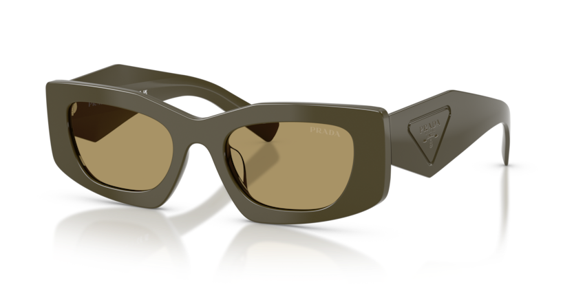 Prada PR D03SD Sunglasses