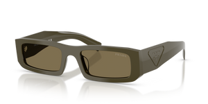 26J90F - Laurel with Light Brown Lenses