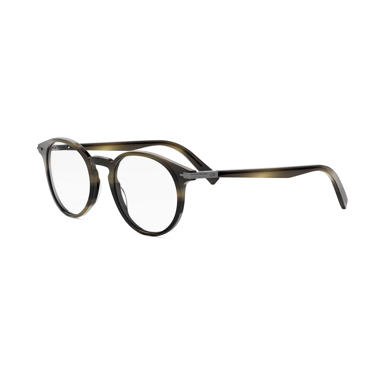 DIORBLACKSUITO R6I Eyeglasses