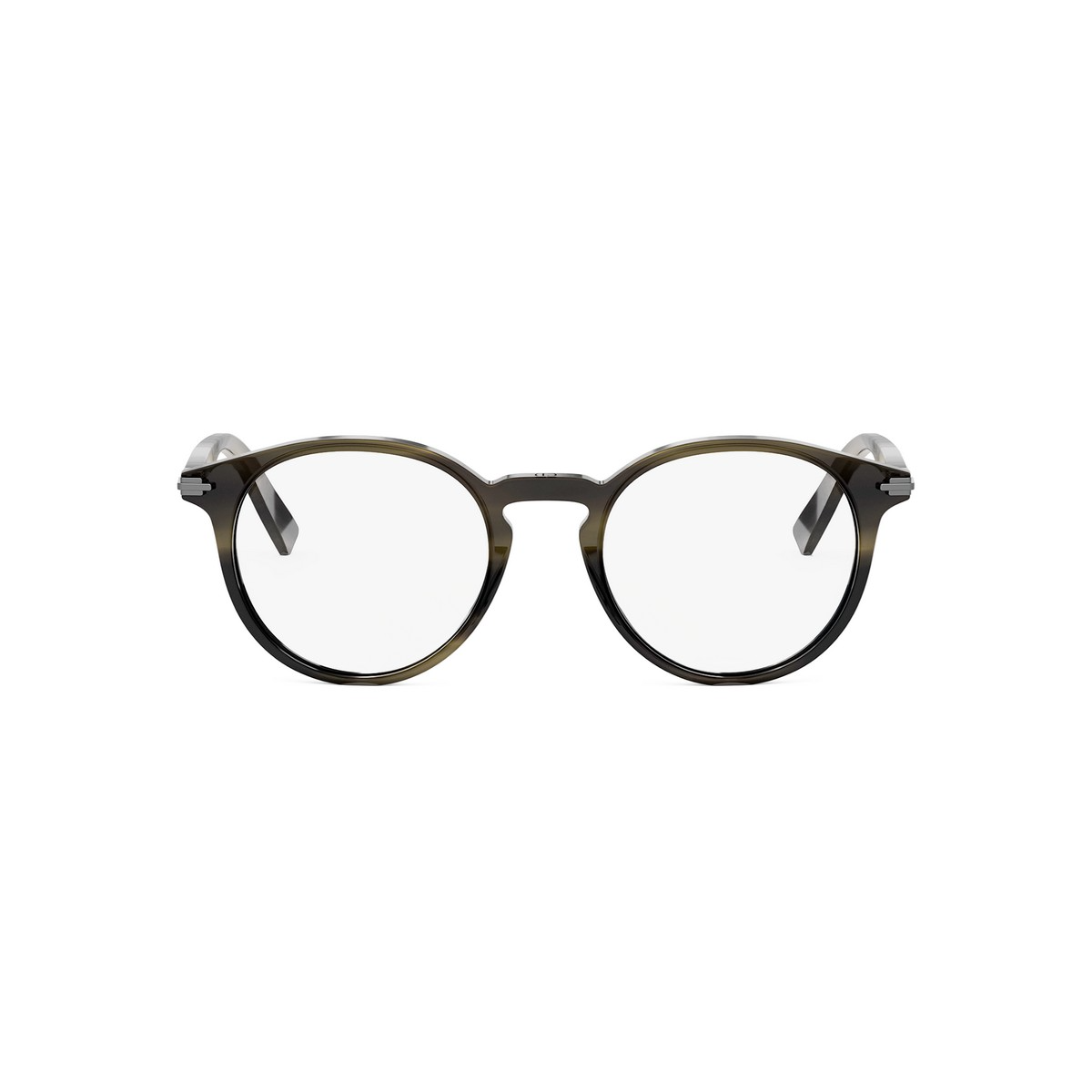 DIORBLACKSUITO R6I Eyeglasses