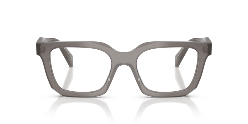 Prada PR C08VF Eyeglasses