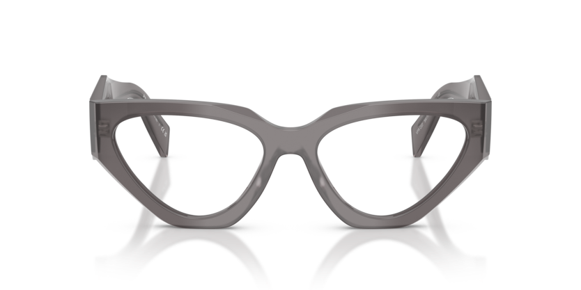 Prada PR C07V Eyeglasses