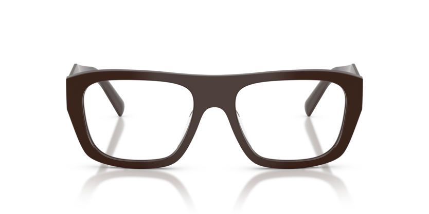 Prada PR D07VU Eyeglasses