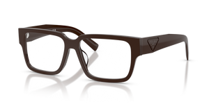 27I1O1 - Cigar with Clear Lenses