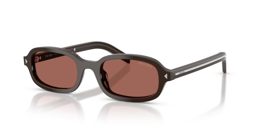 Prada PR D06SF Sunglasses