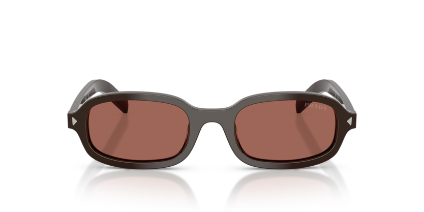 Prada PR D06SF Sunglasses