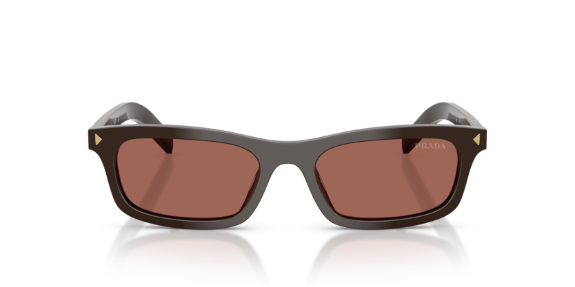 Prada PR D05S Sunglasses