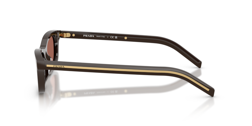 Prada PR D05S Sunglasses