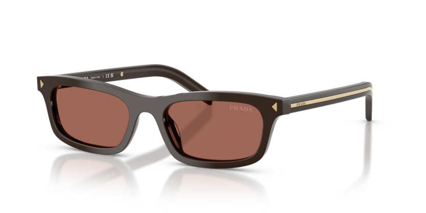 Prada PR D05S Sunglasses