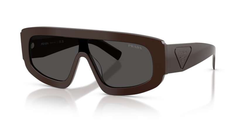 Prada PR D10S Sunglasses