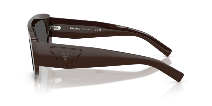 Prada PR D10S Sunglasses