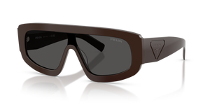 27I50P - Cigar with Dark Honey Lenses